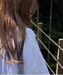 UNIQLO | サングラス