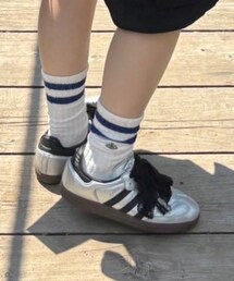 Vivienne Westwood | ソックス/靴下