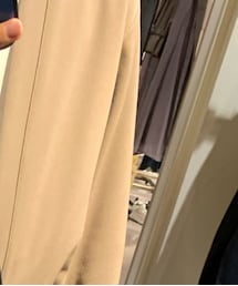 GLOBAL WORK | その他アウター