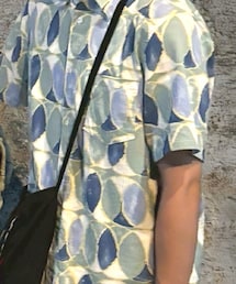 SOU･SOU | シャツ/ブラウス