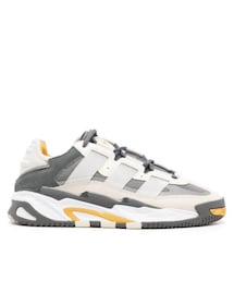 adidas | スニーカー