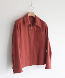 UNIVERSAL PRODUCTS | ジャケット/アウター