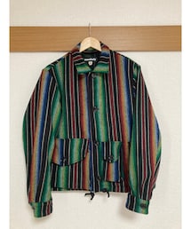 MONITALY | ジャケット/アウター