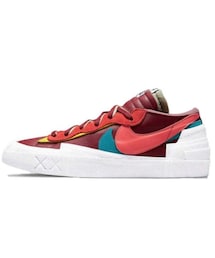 Sacai | スニーカー