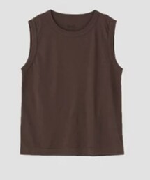 MHL. | タンクトップ