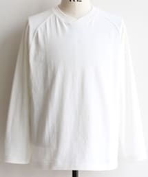 Indian Hill Knitting Service | Tシャツ/カットソー