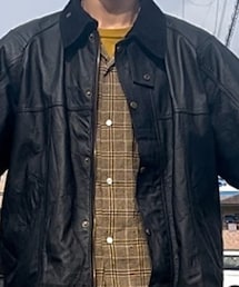 YOUSED | その他アウター