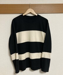 MHL. | Tシャツ/カットソー