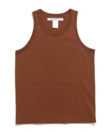 EEL | タンクトップ