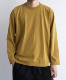 better | Tシャツ/カットソー