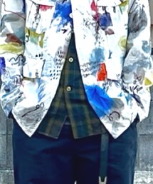 PENDLETON | シャツ/ブラウス