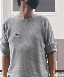M&M | Tシャツ/カットソー