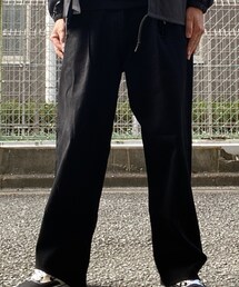 MINEDENIM | デニムパンツ