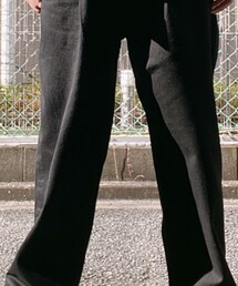 MINEDENIM | デニムパンツ