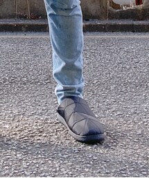no brand | サンダル