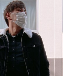 ZARA | その他アウター