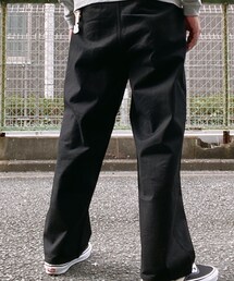 MINEDENIM | デニムパンツ