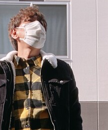 ZARA | その他アウター