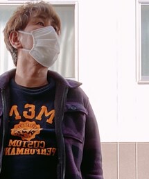 UNIQLO | その他アウター