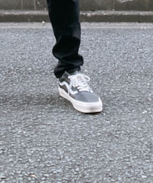 VANS | スニーカー