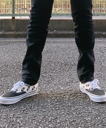WACKO MARIA | スニーカー