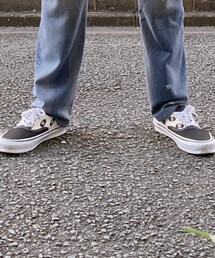 WACKO MARIA | スニーカー