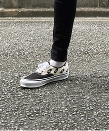 WACKO MARIA | スニーカー