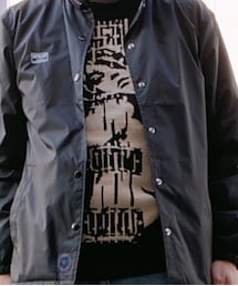 HYSTERIC GLAMOUR | ニット/セーター