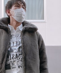 WTAPS | その他アウター