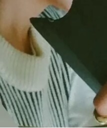 TODAYFUL | ベスト