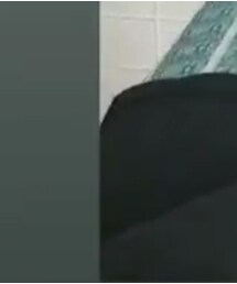 TODAYFUL | パンツ