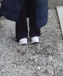 NEW BALANCE | スニーカー