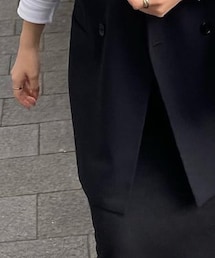 GU | ジャケット/アウター