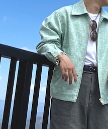 HERMES | ブレスレット