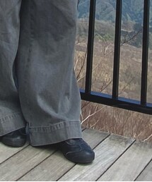 Onitsuka Tiger | スニーカー