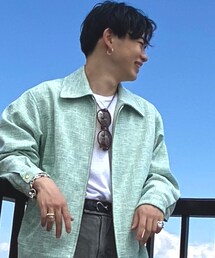 ETRO | サングラス