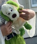 わんわんの「雑貨/ホビー(おもちゃ)」