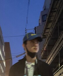 NIKE | キャップ