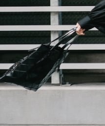 BAO BAO ISSEY MIYAKE | バッグ