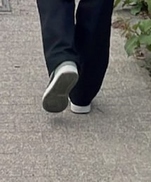 JORDAN BRAND | スニーカー