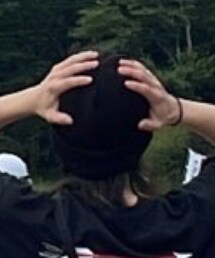 FUCKING AWESOME | ニットキャップ/ビーニー