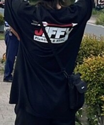 古着 | Tシャツ/カットソー