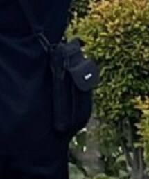 Supreme  | ボディバッグ/ウエストポーチ