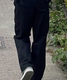 Dickies | カーゴパンツ