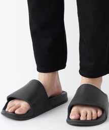 無印良品 | サンダル