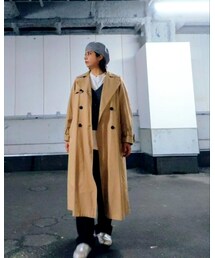 もういちまい | 採寸ボディースーツ