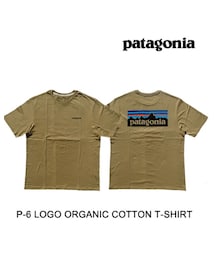 patagonia | Tシャツ/カットソー