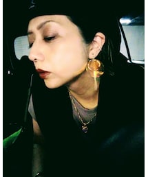 アクセ | アクセサリー