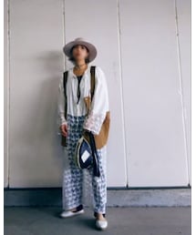 もういちまい | 採寸ボディースーツ