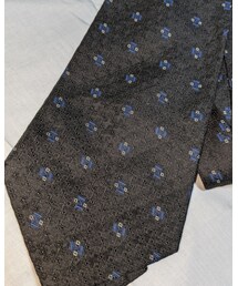 RALPH LAUREN | Ralph Laurenのネクタイ(ネクタイ)